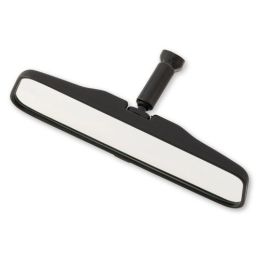 Wewnętrzne lusterko wsteczne (dzień/noc) 68-70