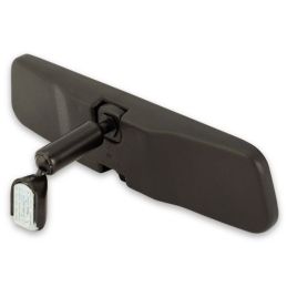 Interior rear view mirror/ day/ night 68-70