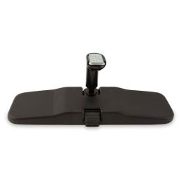 Interior rear view mirror/ day/ night 68-70