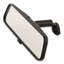 Interior rear view mirror/ day/ night 68-70
