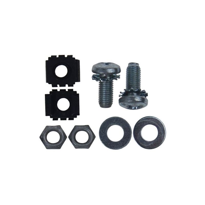 Handbrake handle assembly kit 64-66