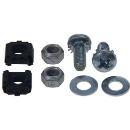 Kit di montaggio maniglia freno a mano 64-66