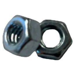 7/ 16-14/ 11.1mm Tuerca de brida