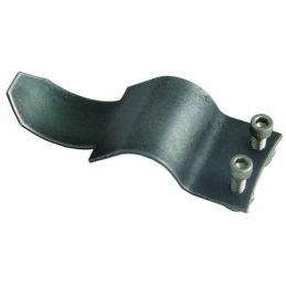 Clutch Fork Mount 68-73