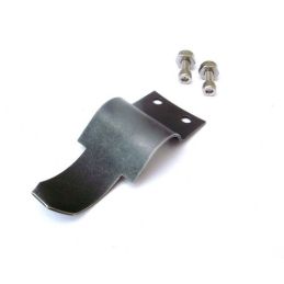 Clutch Fork Mount 68-73