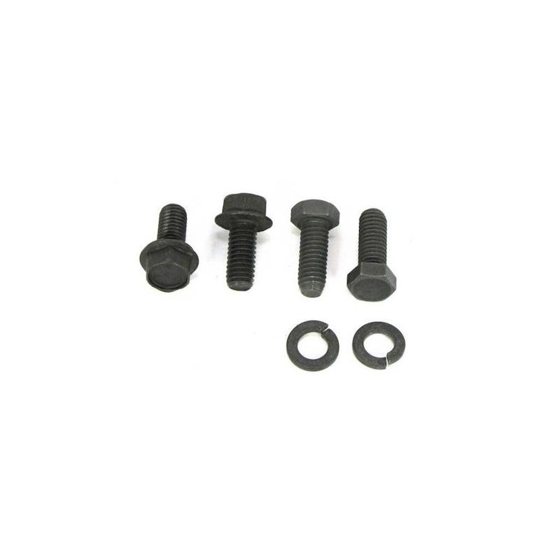 Clutch bracket mounting bolts 390/428/429 67-68