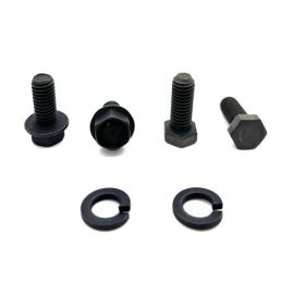 Clutch bracket mounting bolts 390/428/429 67-68