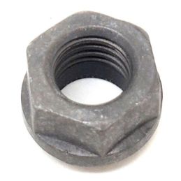 C4 64-73 Gearbox Seal Adjusting Nut