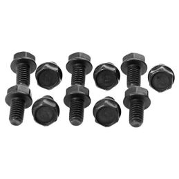 C4 C6 FMX 65-73 Gearbox Oil Pan Bolts