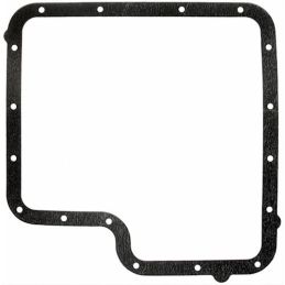 C6 automatic transmission gasket, 66-73