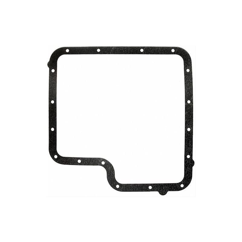 Junta de transmisión automática C6, 66-73