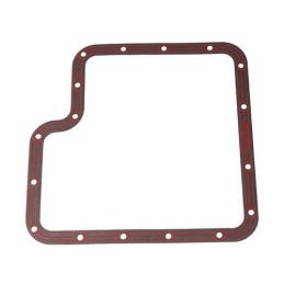 C6 automatic transmission gasket, 66-73