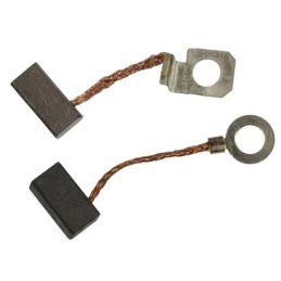 Kit de reparații, perii alternator 64-73