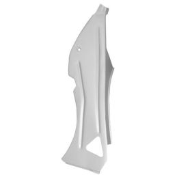 Rear structure reinforcement 1 pc, Cabrio 67-68