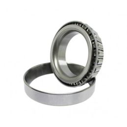 Rulment punte spate 9" 33,33 x 76,2 x 29,37 67-73