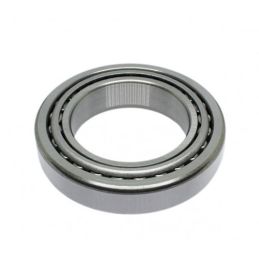 Rear Axle Bearing 9" 33.33 x 76.2 x 29.37 67-73