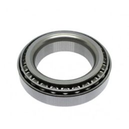 Rear Axle Bearing 9" 33.33 x 76.2 x 29.37 67-73