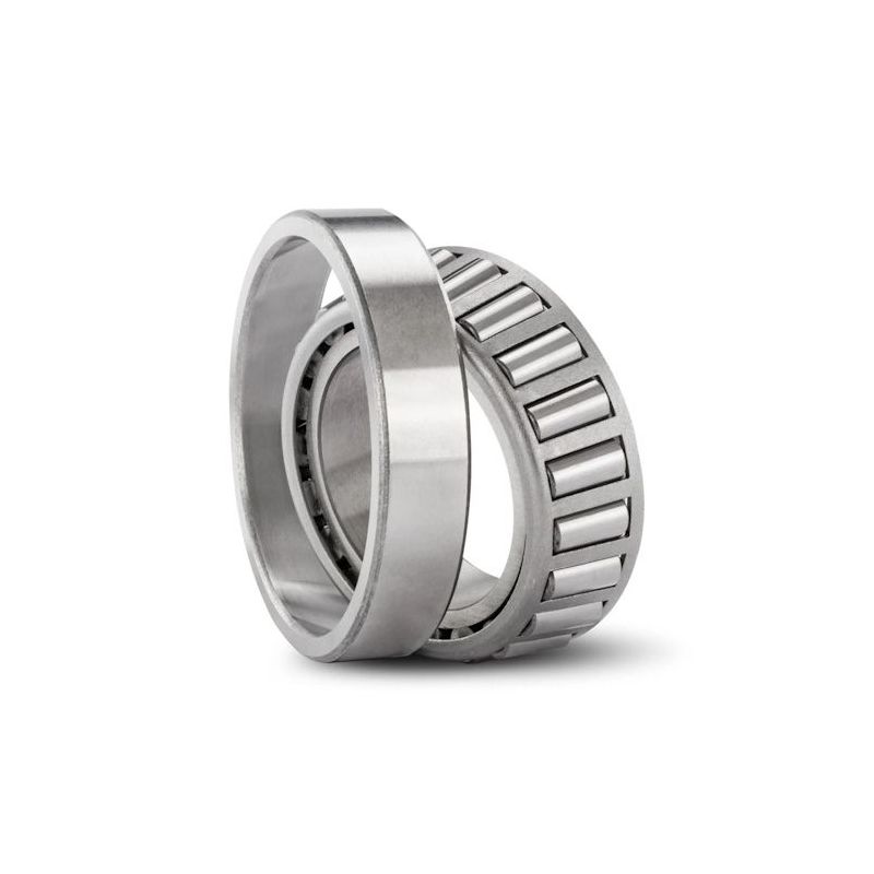 Roulement intérieur avant 34,925 x 65,088 x 18,034 69-70