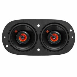 Difuzoare JBL pentru sub bord 67-68
