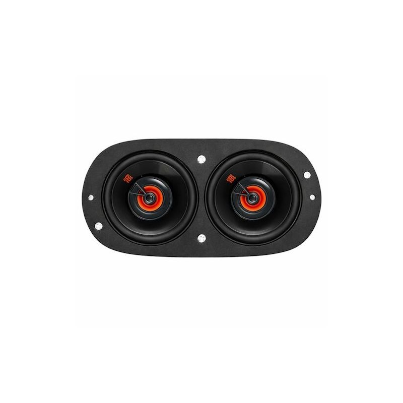 Difuzoare JBL pentru sub bord 67-68