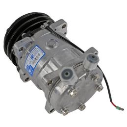 Vintage Air 64-73 Air Conditioning Compressor