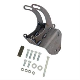 Vintage Air 64-73 A/C Compressor Mounting Kit