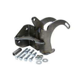 Kit di montaggio del compressore A/C Vintage Air 64-73