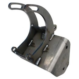 Vintage Air 64-73 A/C Compressor Mounting Kit