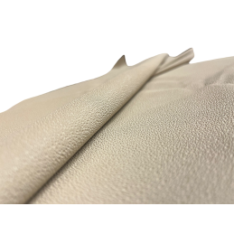 Lubos apmušalai „Fastback“ šviesiai rudi 65–68