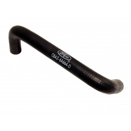 390 428 BigBlock 68-70 furtun pneumotorax