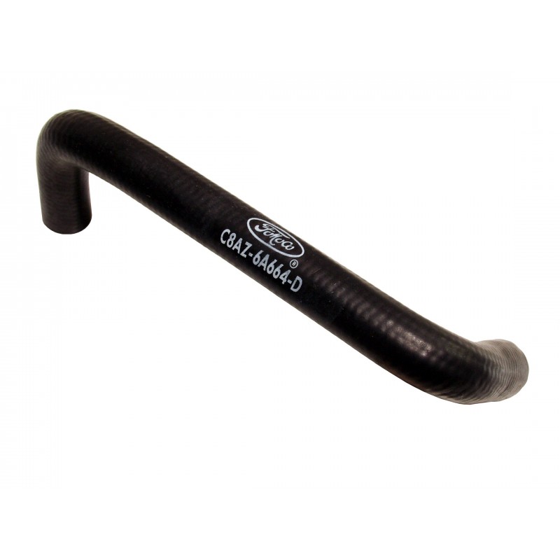 390 428 BigBlock 68-70 furtun pneumotorax