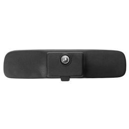 Day/ night rear view mirror 68-69