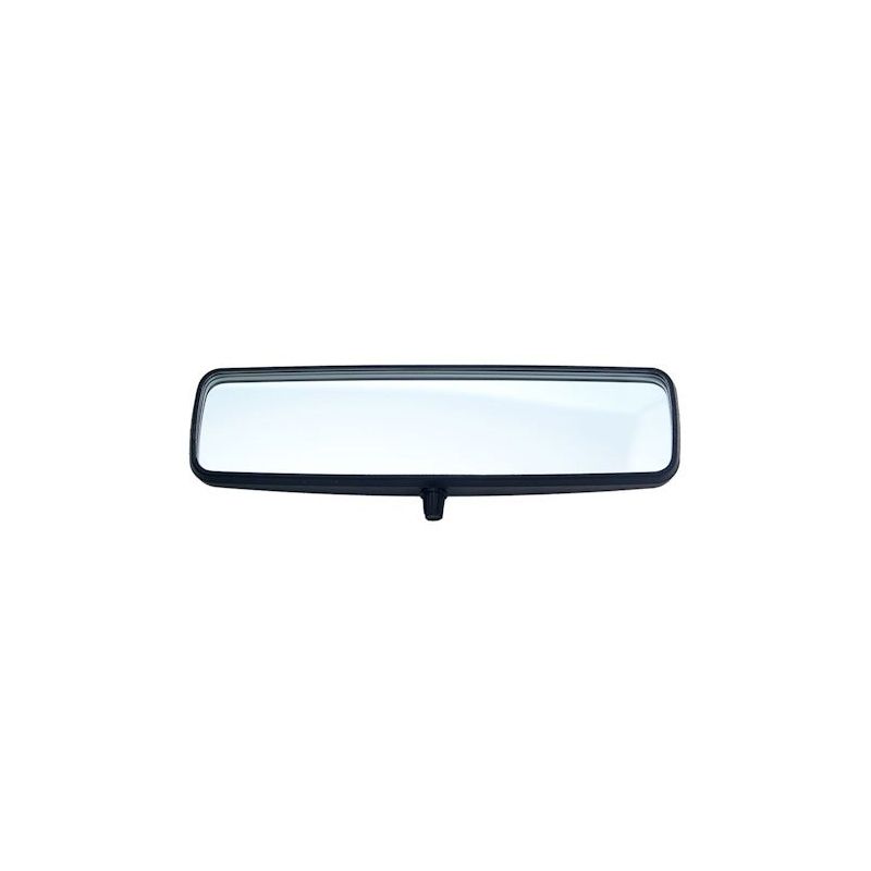 Day/ night rearview mirror 67