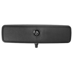 Day/ night rearview mirror 67