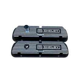 Tappi valvole 289/302/ 351W Shelby 64-73