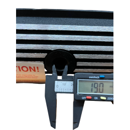 Capace supape 302 64-73