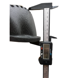 Tapones de válvula 302 64-73