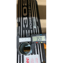 Tappi valvola 302 64-73