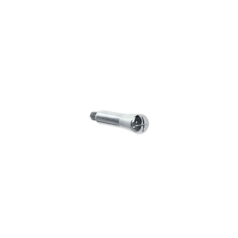 Pulsante bloccaggio sedile posteriore Fastback 67-70 Pulsante bloccaggio sedile posteriore Fastback 67-70