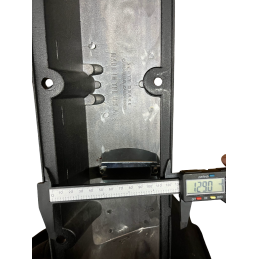 Capace supape 302 64-73