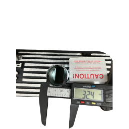 Ventilkappen 302 64-73