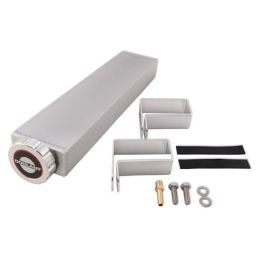 Rezervor de preaplin lichid radiator 65-68