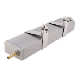 Rezervor de preaplin lichid radiator 65-68