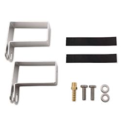 Rezervor de preaplin lichid radiator 65-68