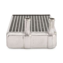 Heater, aluminum 64-68