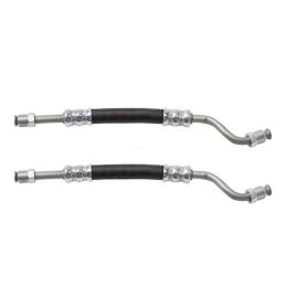 STANDARD 64-66 power steering hoses