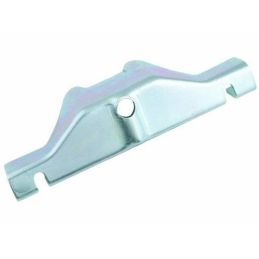 Conector cablu frână de mână 65