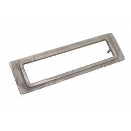 Cadru reflector pentru aripi 68