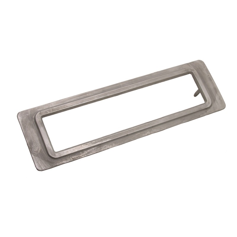 Cadru reflector pentru aripi 68