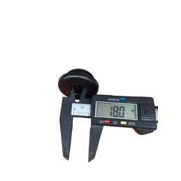 Tappi valvole Ford 351 Cleveland SHELBY Mach 1 351C